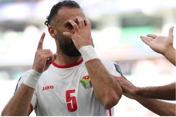 loHL7l7V8nGMr6RYb4xDspRcVpWNCZkbe6keyiLk