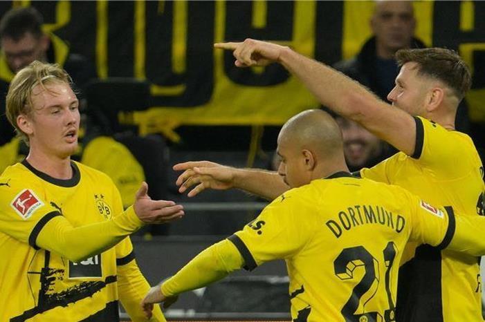 afp_20240209_20240209-afp_34j286h_afp