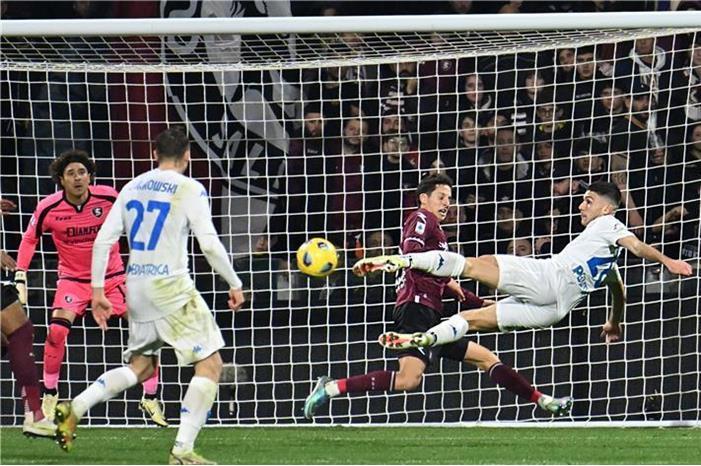 albums_matches_2217794_2024-02-09-11140607_epa