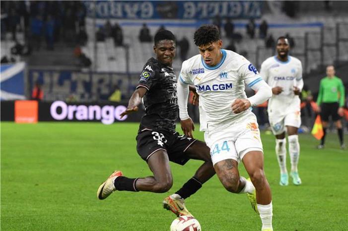 afp_20240209_20240209-afp_34j29pa_afp