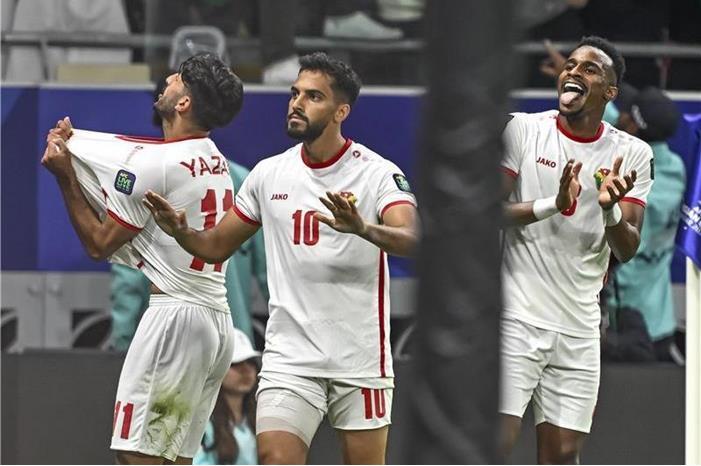 epa_soccer_2024-02_2024-02-06_2024-02-06-11131838_epa