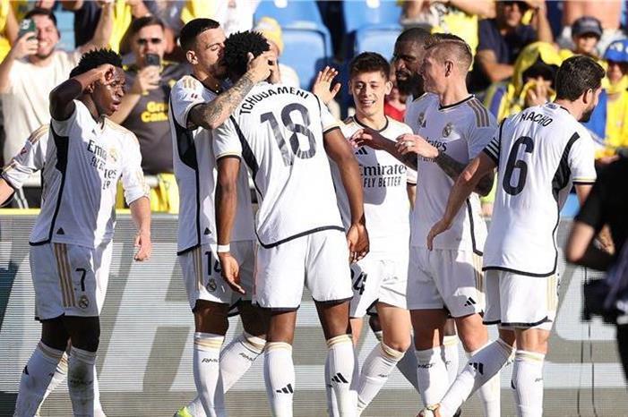 afp_20240127_20240127-afp_34gy4bf_afp