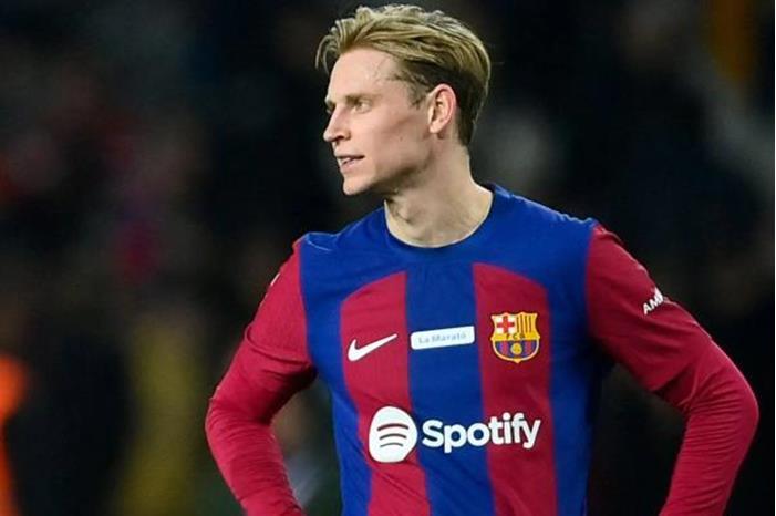 vZNBSFPoz2TmXLnn5hEuvwbM5tku4w1WXqo88mmK