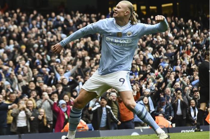 65c79f0542360475ab320ca2