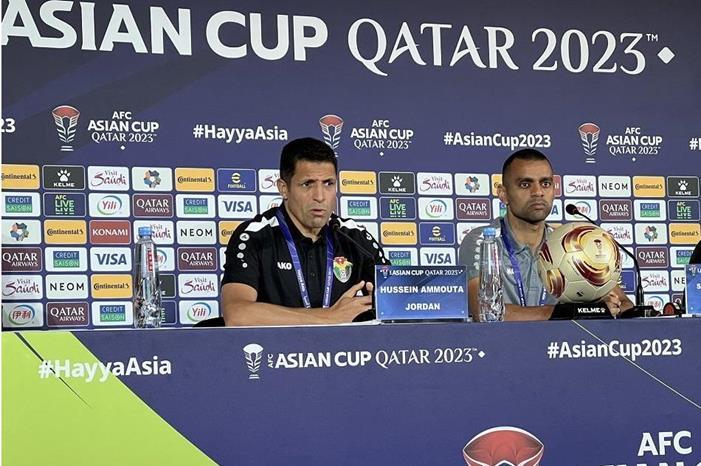 main_image65c5eb2247c84