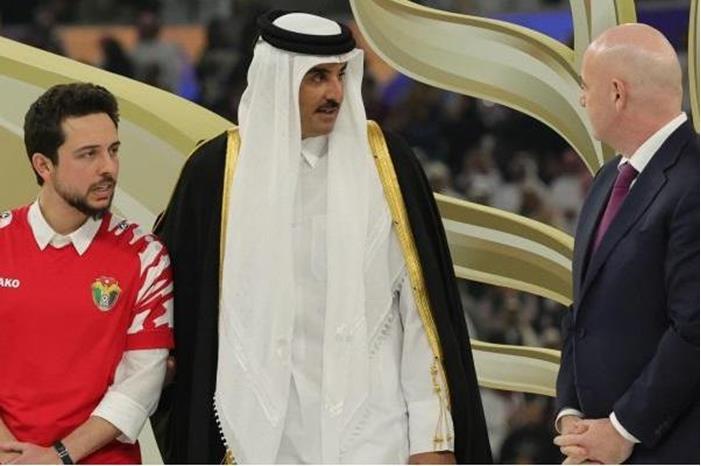 main_image65c7cb5f53197