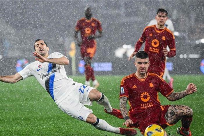 afp_20240210_20240210-afp_34j3299_afp