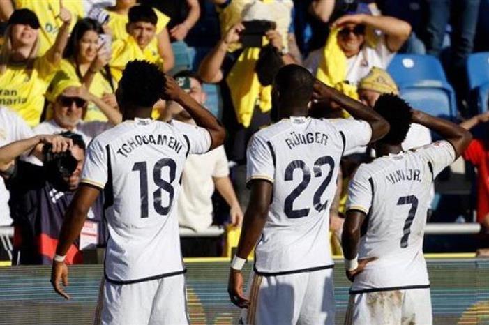 medium_2024-02-01-0978aa7b30