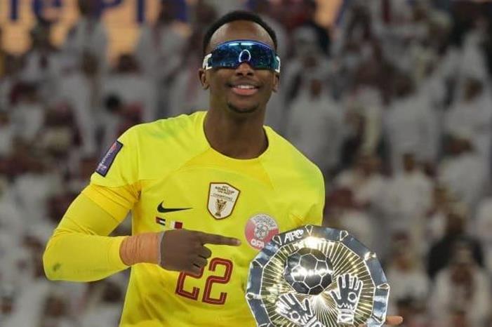 main_image65c8855e9c1cb