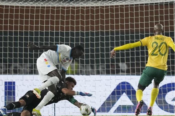 65c7f5ae4c59b7143b38385a