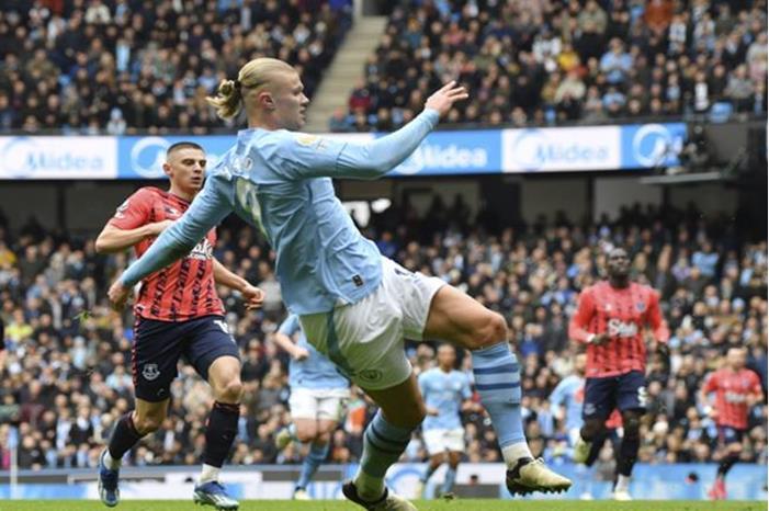 ترتيب هدافي الدوري الإنجليزي 65c888ca42360470ee4a1ece