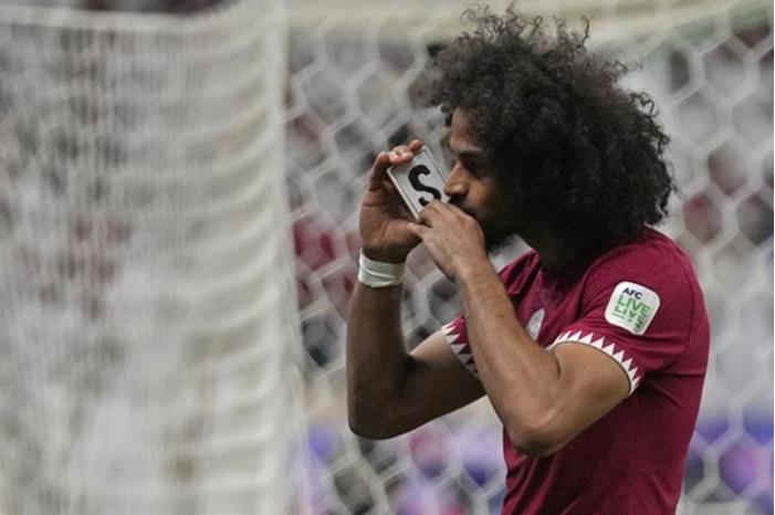 65c88e064c59b7198d35f3fc