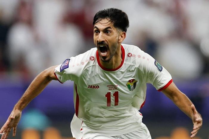 upload_1707587175_232939715