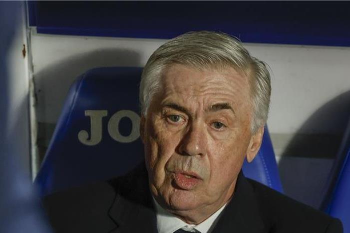 epa_soccer_2024-02_2024-02-01_2024-02-01-11118723_epa