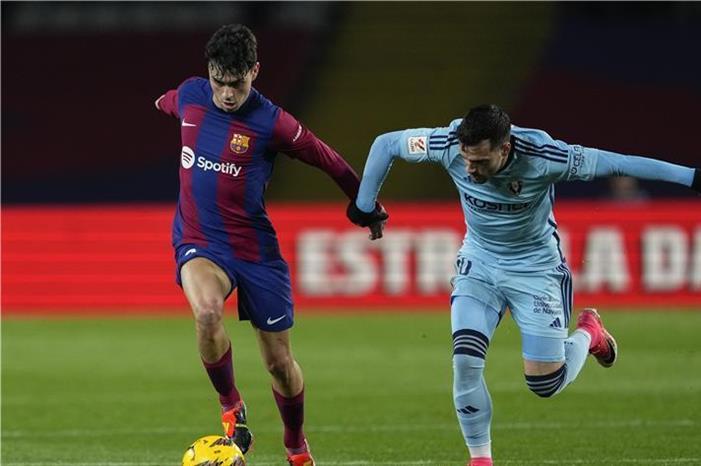 epa_soccer_2024-01_2024-01-31_2024-01-31-11116411_epa