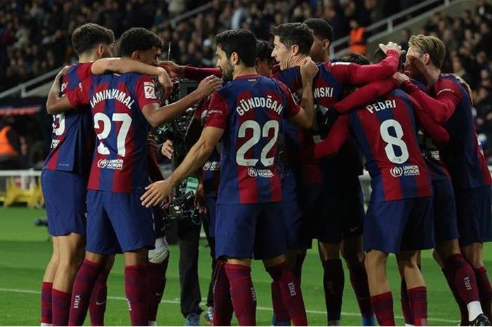 afp_20240131_20240131-afp_34hc8ae_afp