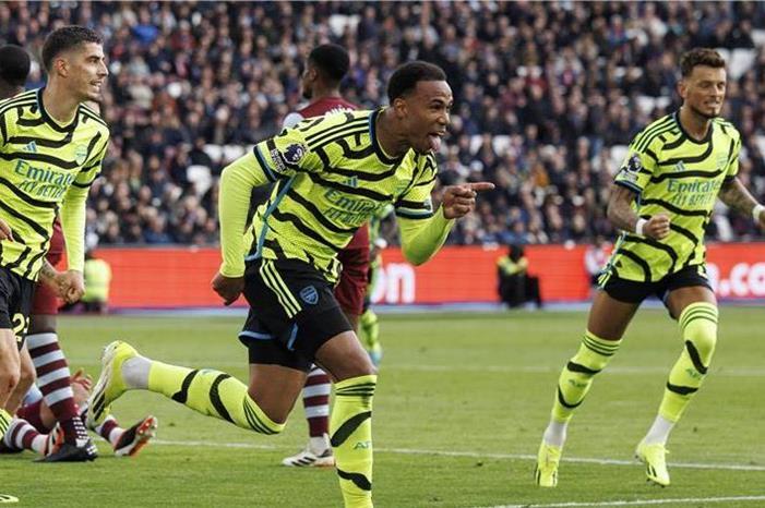 epa_soccer_2024-02_2024-02-11_2024-02-11-11145169_epa