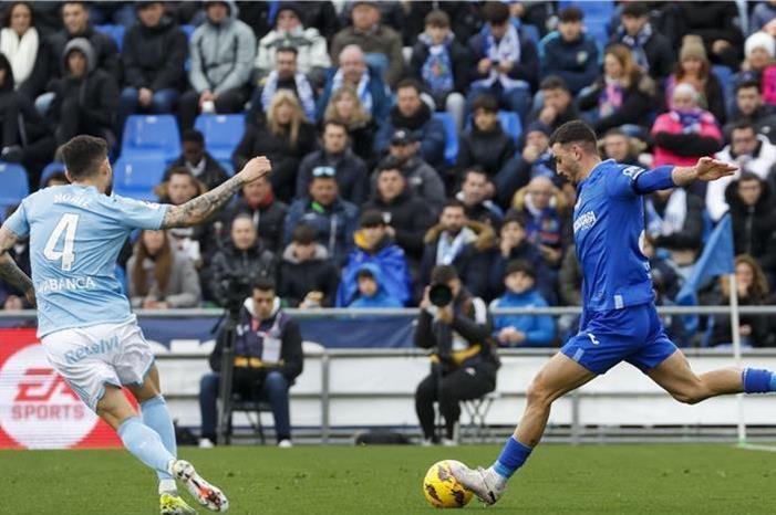 albums_matches_2216799_2024-02-11-11144808_epa