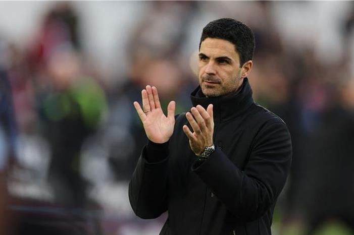 afp_20240211_20240211-afp_34j64tl_afp