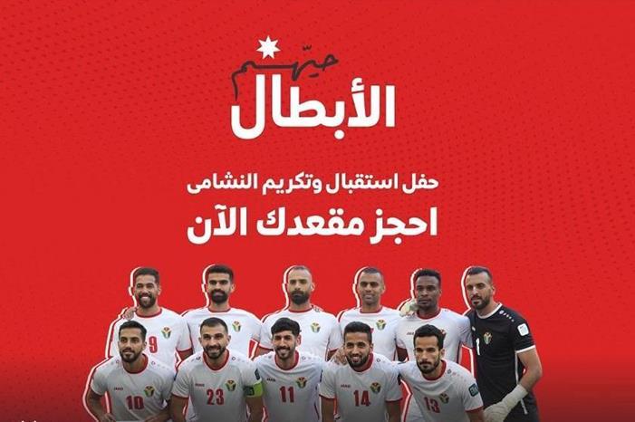 main_image65c902bf0bc95