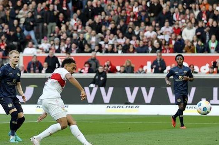 epa_soccer_2024-02_2024-02-11_2024-02-11-11145187_epa