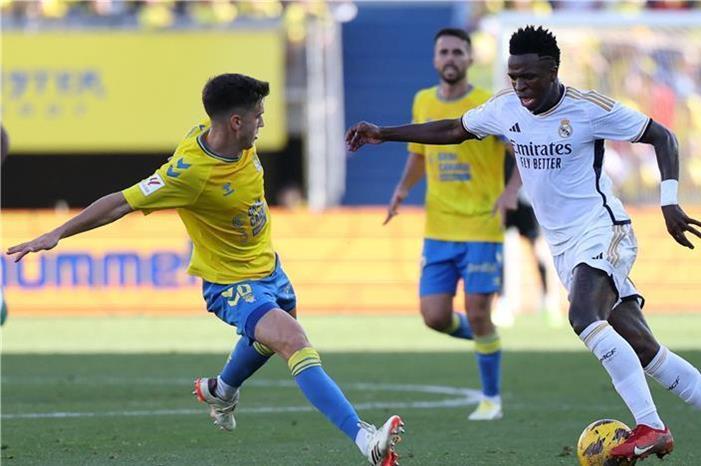 afp_20240127_20240127-afp_34gz82a_afp