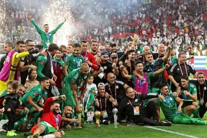 main_image65c9177309aea