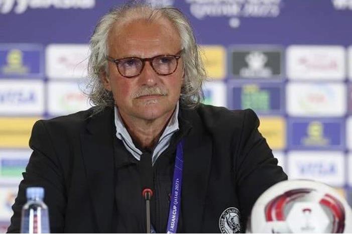 main_image65bb724bcef05