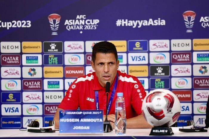 main_image65bb785b4e6e5