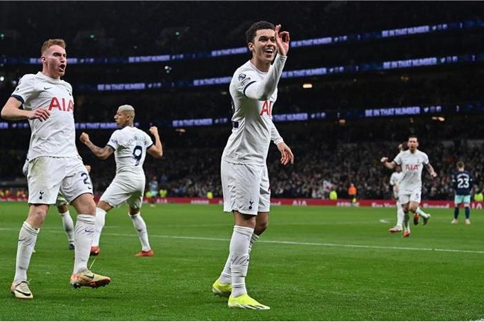 albums_matches_2368596_20240131-afp_34hc6ep_afp