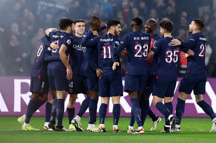 1707602596738_5dd10405-805e-499e-bce3-3136f3870c4c