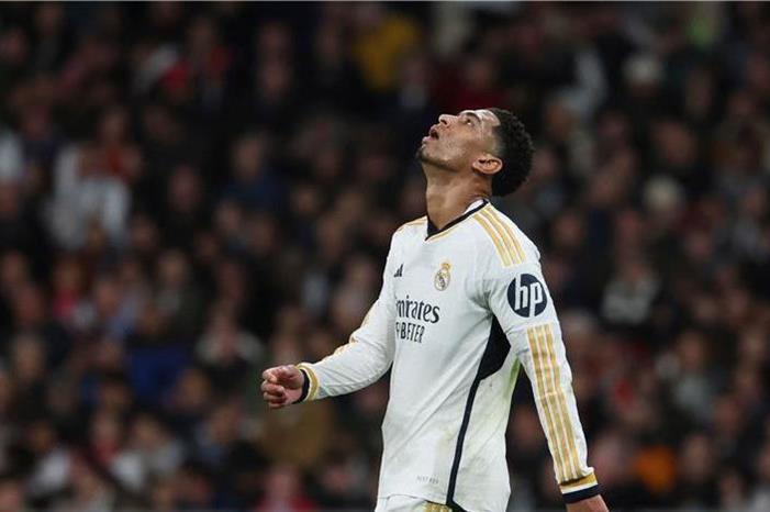 afp_20240210_20240210-afp_34j72e3_afp