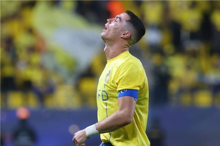 afp_20231127_20231127-afp_34664ka_afp