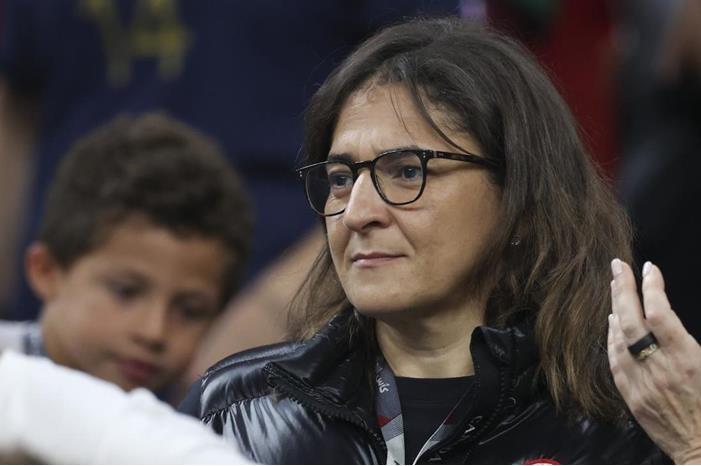 main_image65c9cba4cc4d5