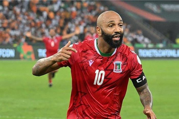 afp_20240122_20240122-afp_34gd4x8_afp