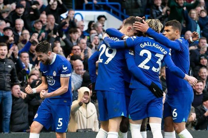 1649546565324202301150547534753