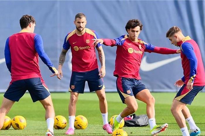 afp_20240130_20240130-afp_34h88w8_afp