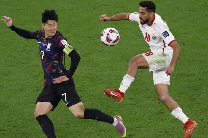 WhatsApp Image 2024-02-12 at 11.51.19 AM