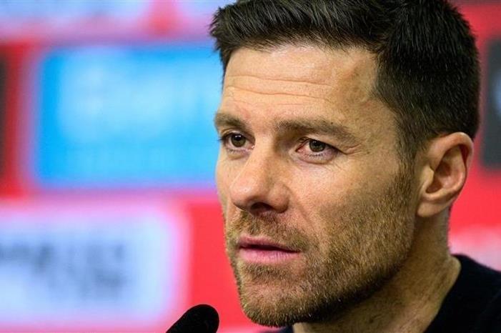 main_image65c9d93b02244