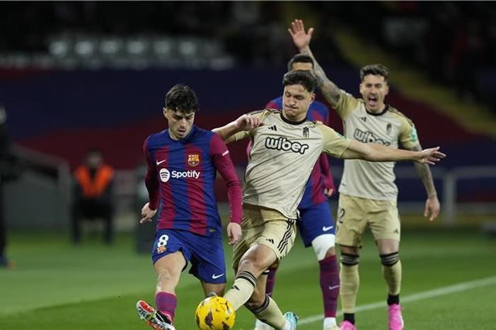 epa_soccer_2024-02_2024-02-11_2024-02-11-11146021_epa