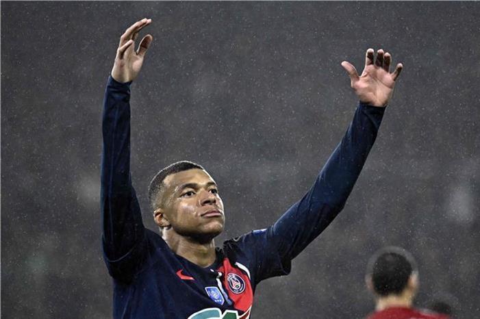 afp_20240209_20240209-afp_34j24f6_afp