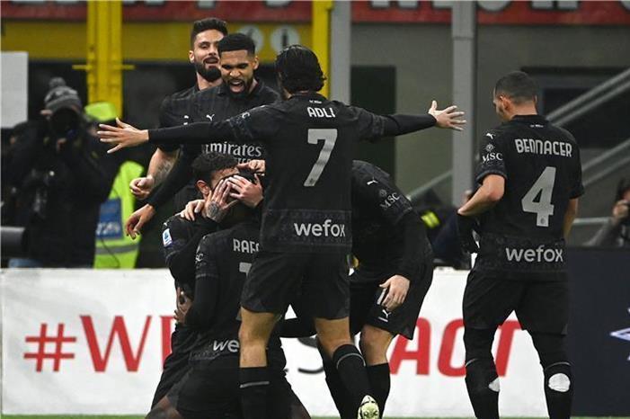 afp_20240211_20240211-afp_34j86xc_afp