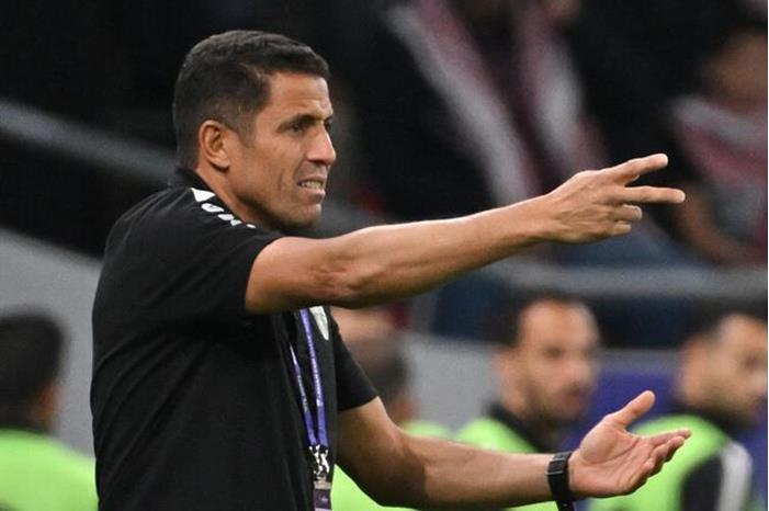 65c9f23d4c59b77c31638311