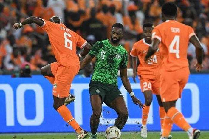 afp_20240211_20240211-afp_34j89qj_afp