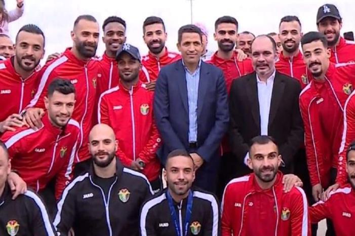 WhatsApp-Image-2024-02-12-at-5.30.28-PM-780x470