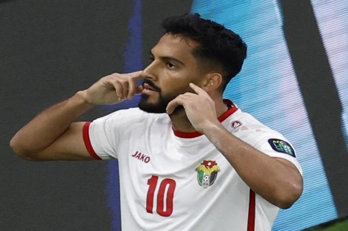 main_image65ca5e18142e5