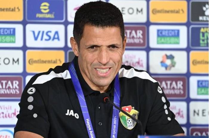 trkil0VaSMDaUhD2LZsypT5nnnELThKkmzFIHQhn