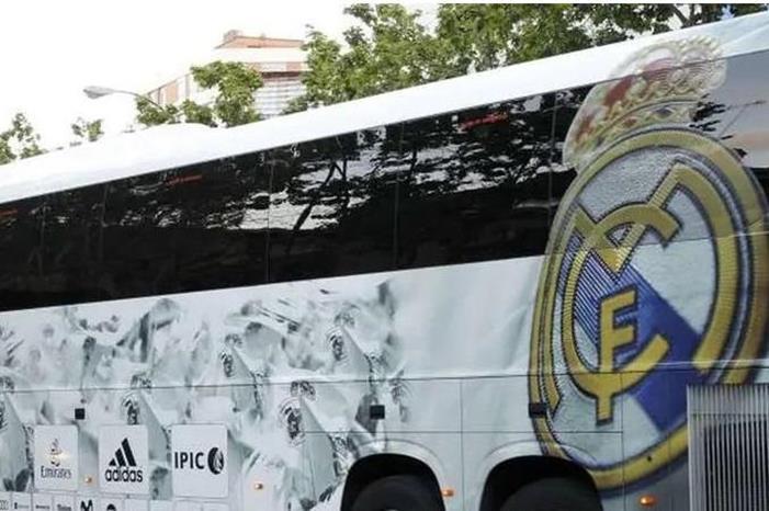 main_image65ca72611641f