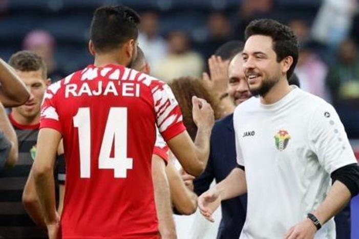 main_image65ca8d48757b5