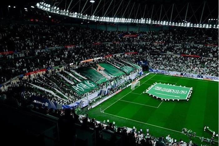 65bbcd35423604511115f32b